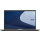 ASUS Outlet ExpertBook P1512CEA i3-1115G4/8GB/256GB/Win11P - 1558392 - zdjęcie 5